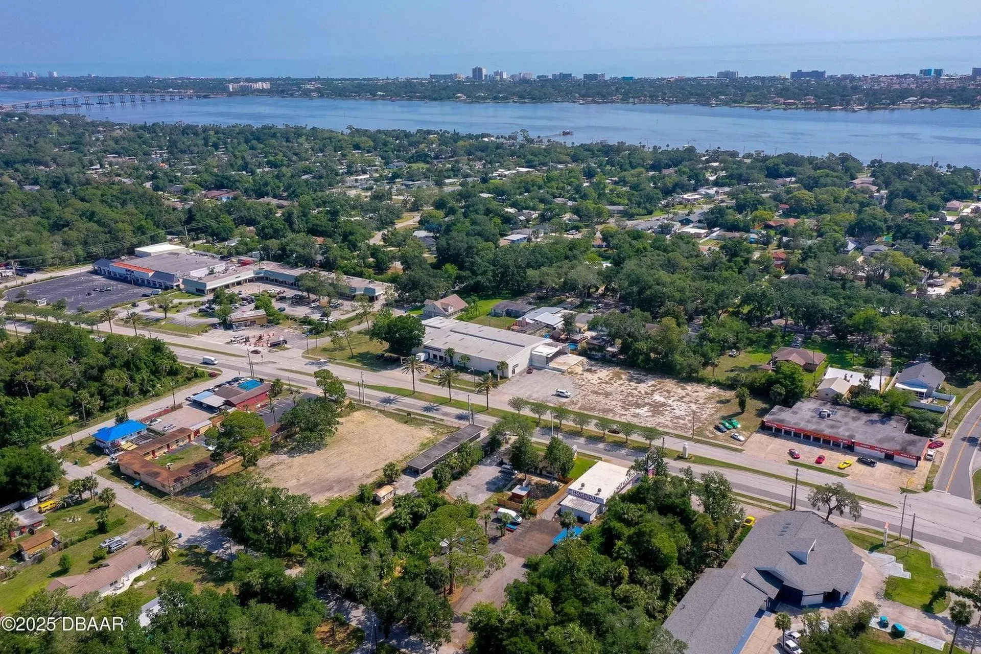 670 S Yonge Street Ormond Beach FL 32174