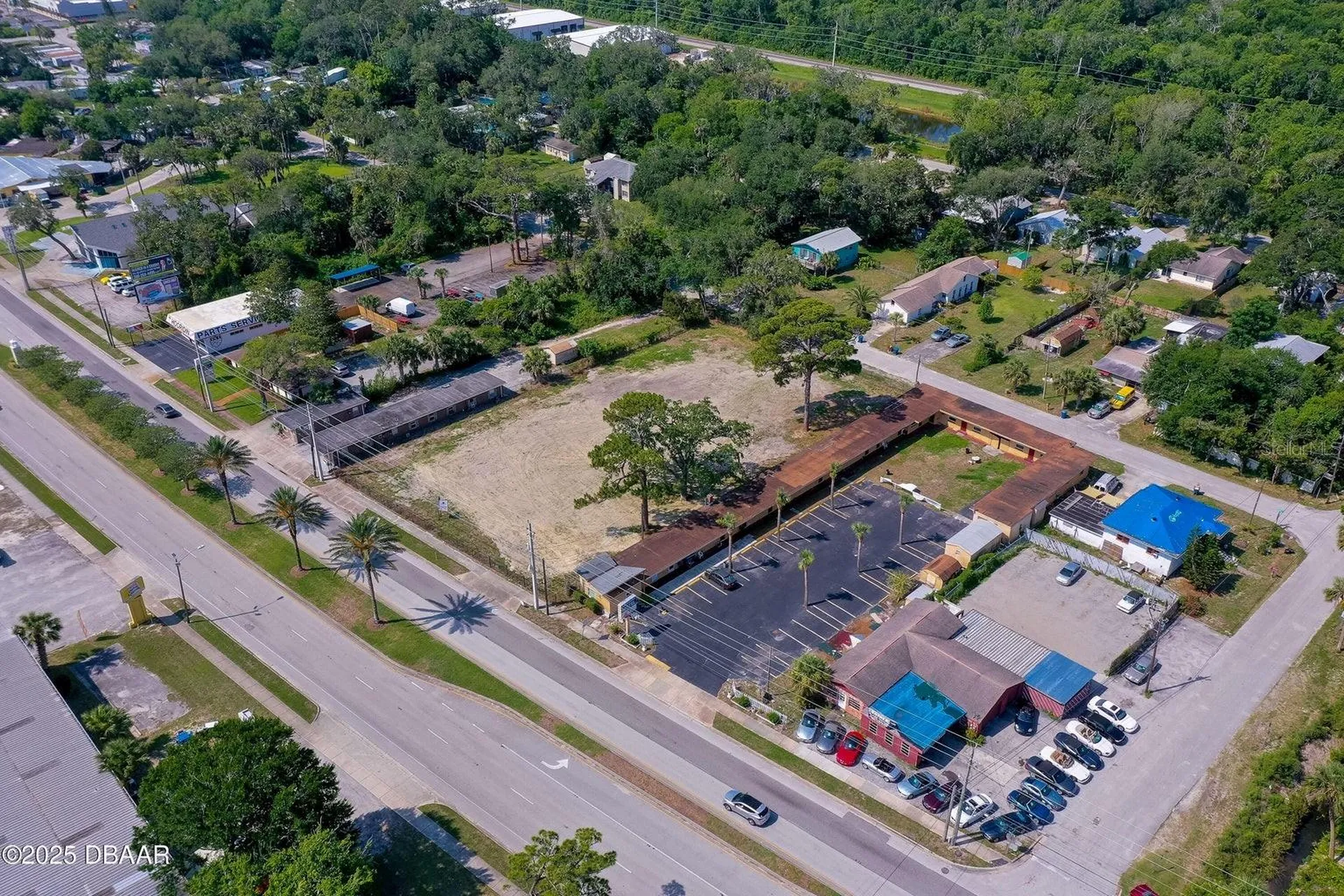 670 S Yonge Street Ormond Beach FL 32174
