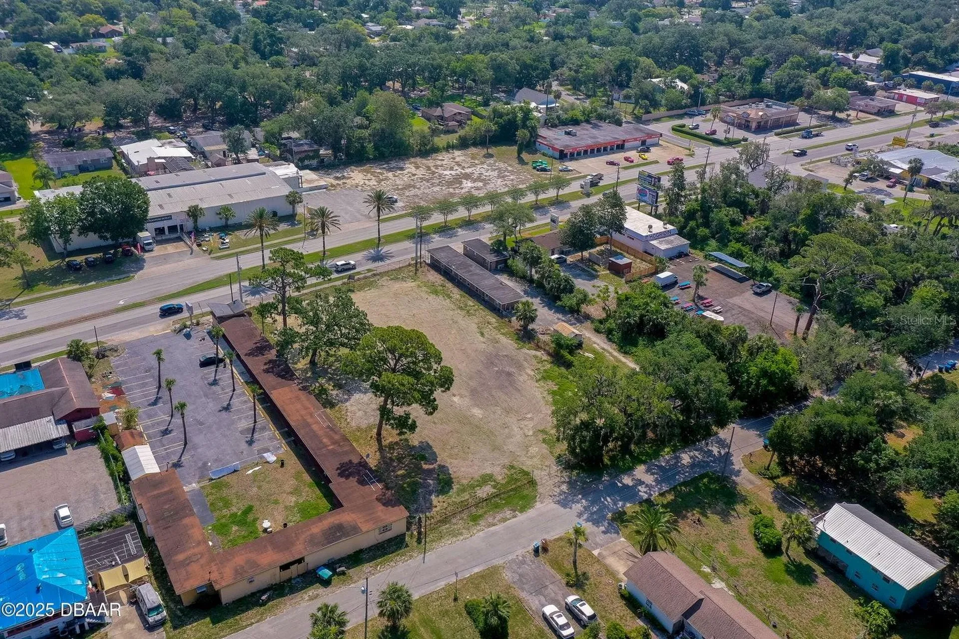 670 S Yonge Street Ormond Beach FL 32174