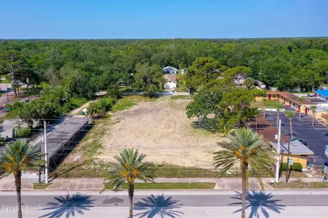 670 S Yonge Street Ormond Beach FL 32174