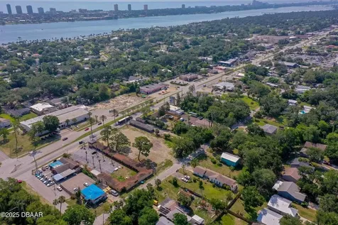 670 S Yonge Street Ormond Beach FL 32174