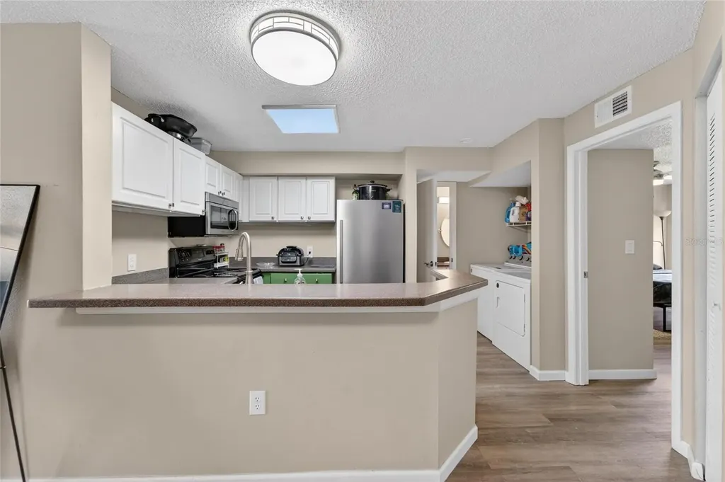 115 112th Avenue NE St Petersburg FL 33716