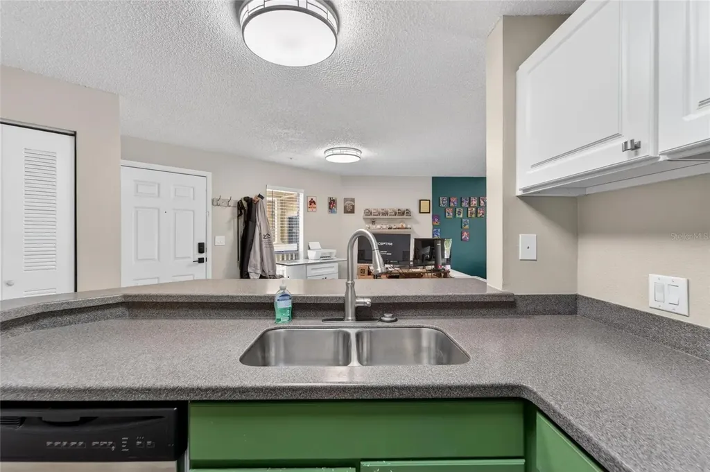 115 112th Avenue NE St Petersburg FL 33716