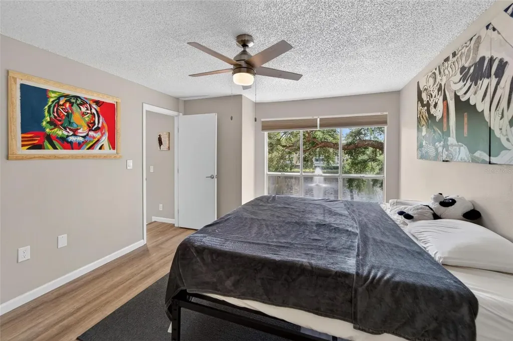 115 112th Avenue NE St Petersburg FL 33716