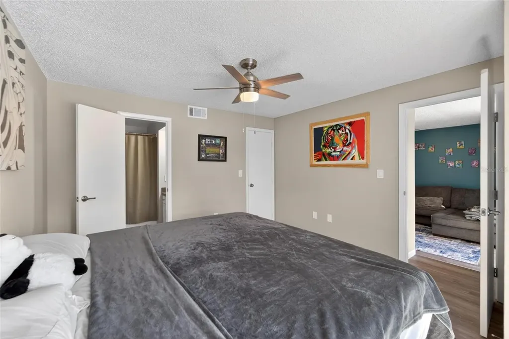 115 112th Avenue NE St Petersburg FL 33716