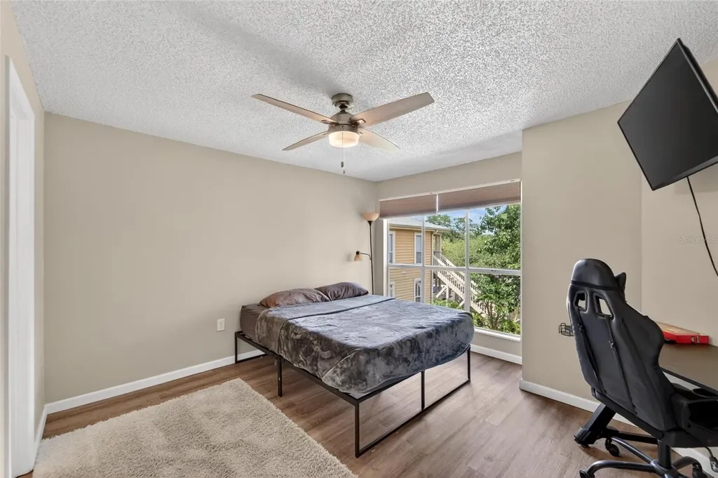 115 112th Avenue NE St Petersburg FL 33716