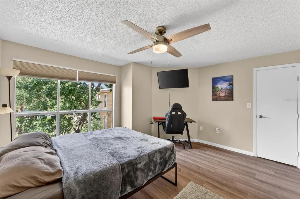 115 112th Avenue NE St Petersburg FL 33716
