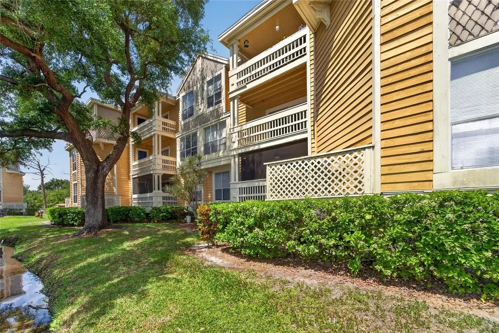 115 112th Avenue NE St Petersburg FL 33716