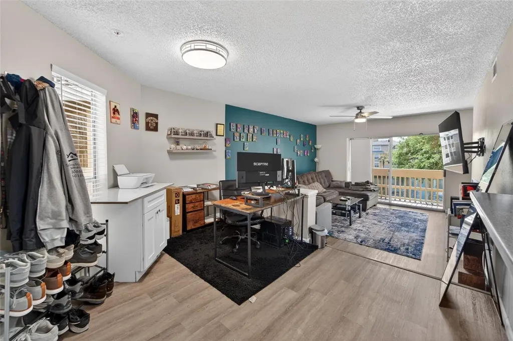 115 112th Avenue NE St Petersburg FL 33716
