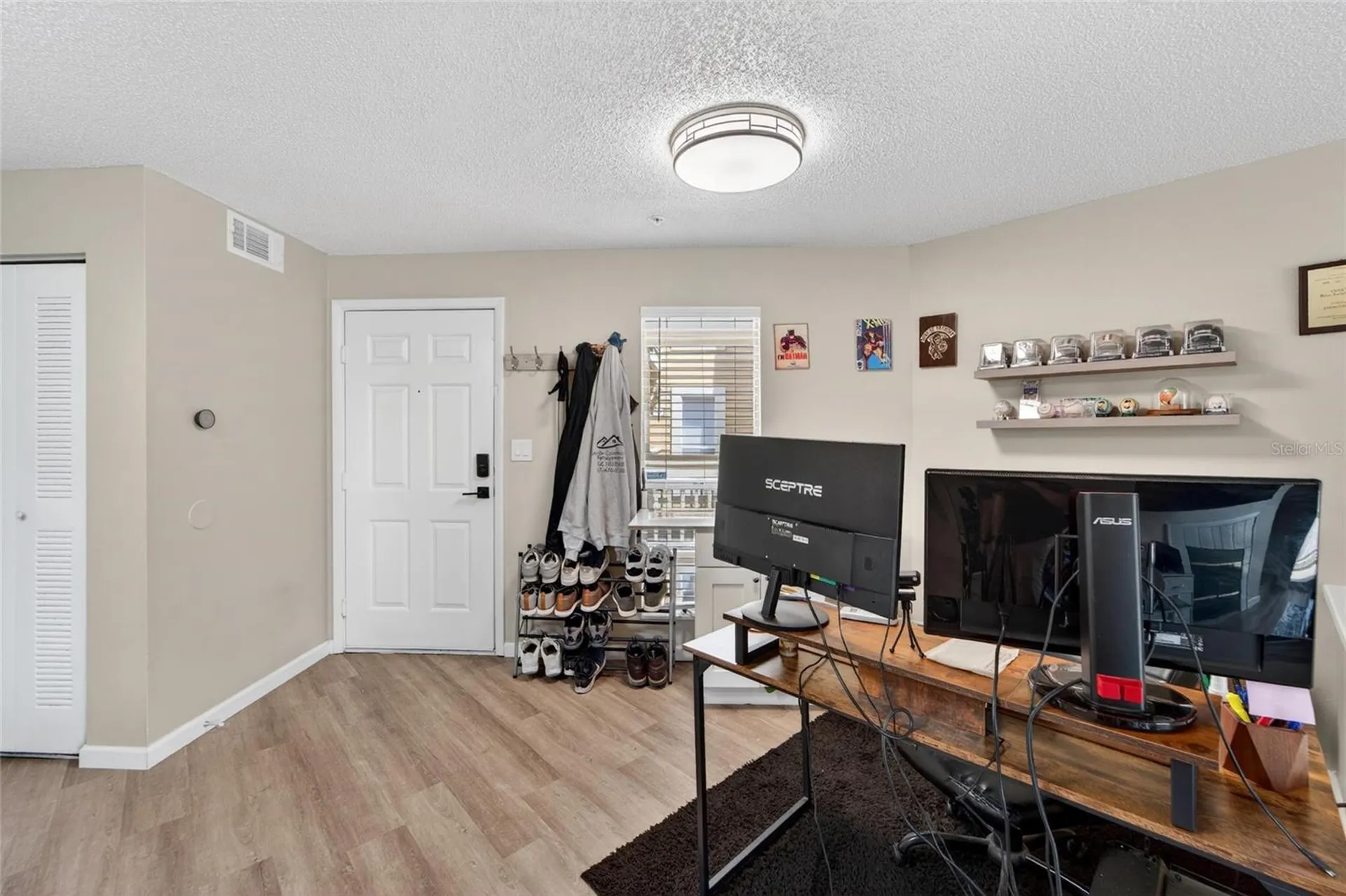 115 112th Avenue NE St Petersburg FL 33716