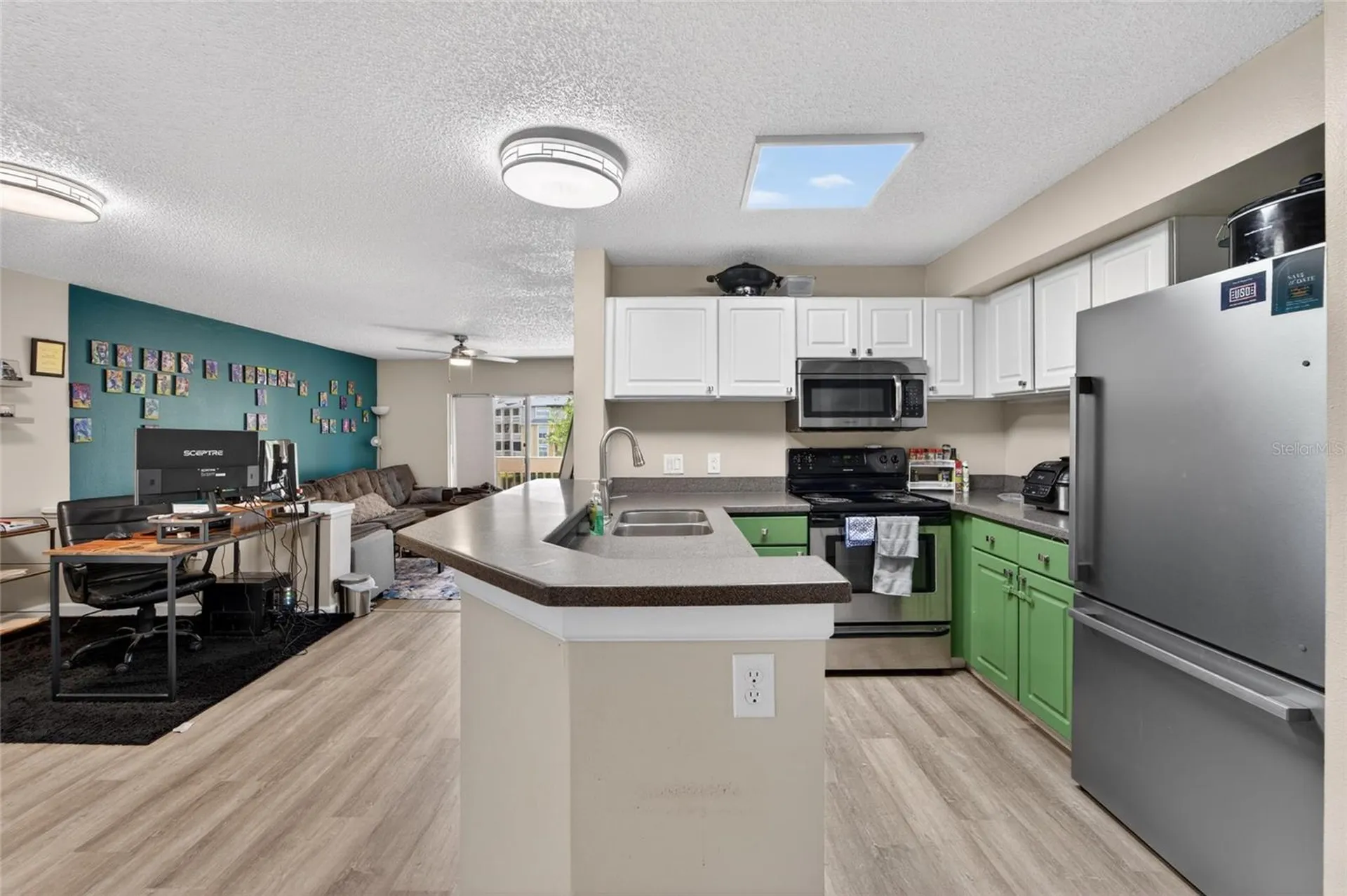 115 112th Avenue NE St Petersburg FL 33716