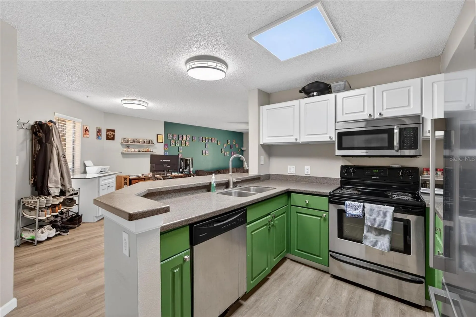 115 112th Avenue NE St Petersburg FL 33716