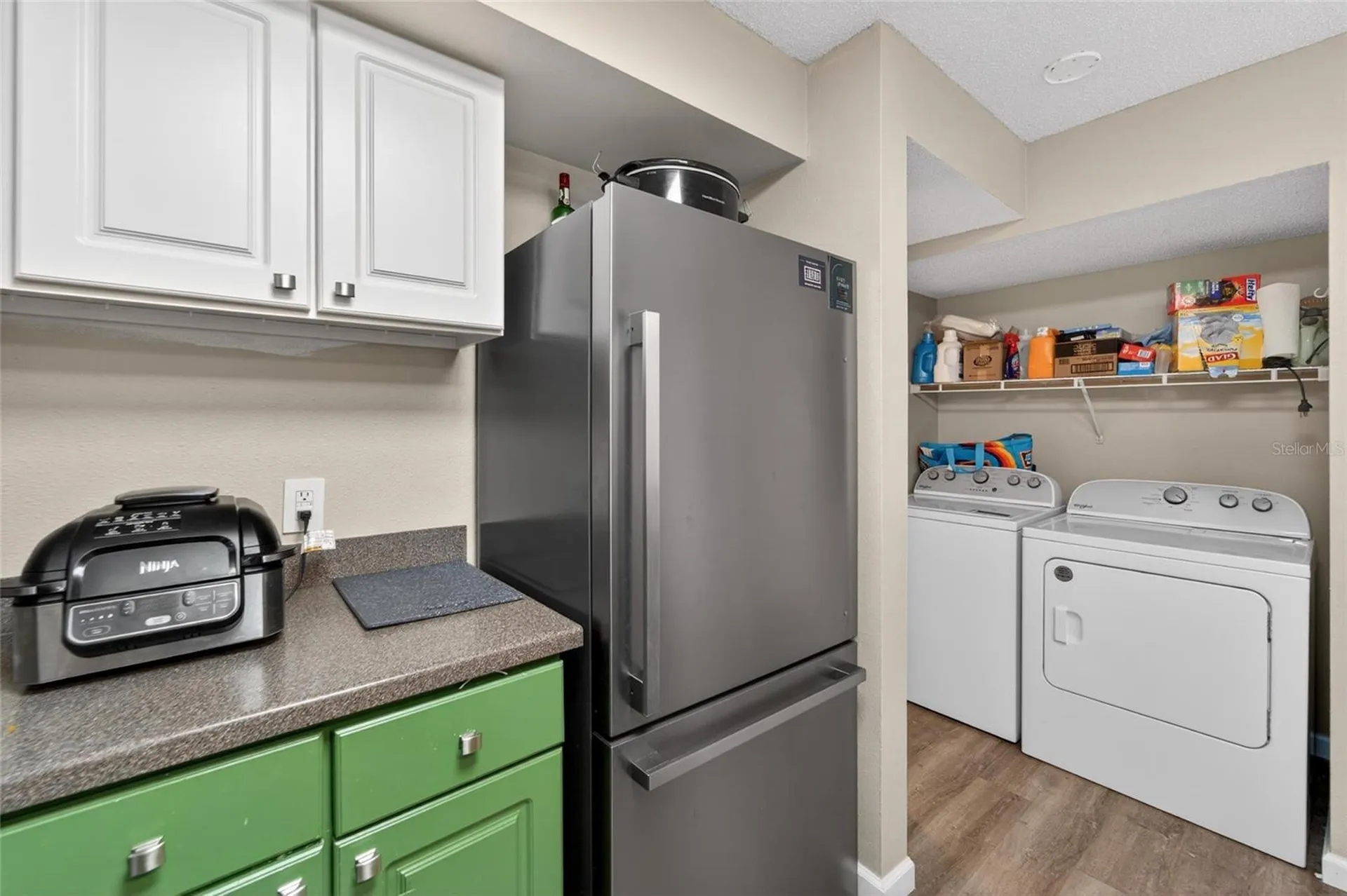 115 112th Avenue NE St Petersburg FL 33716