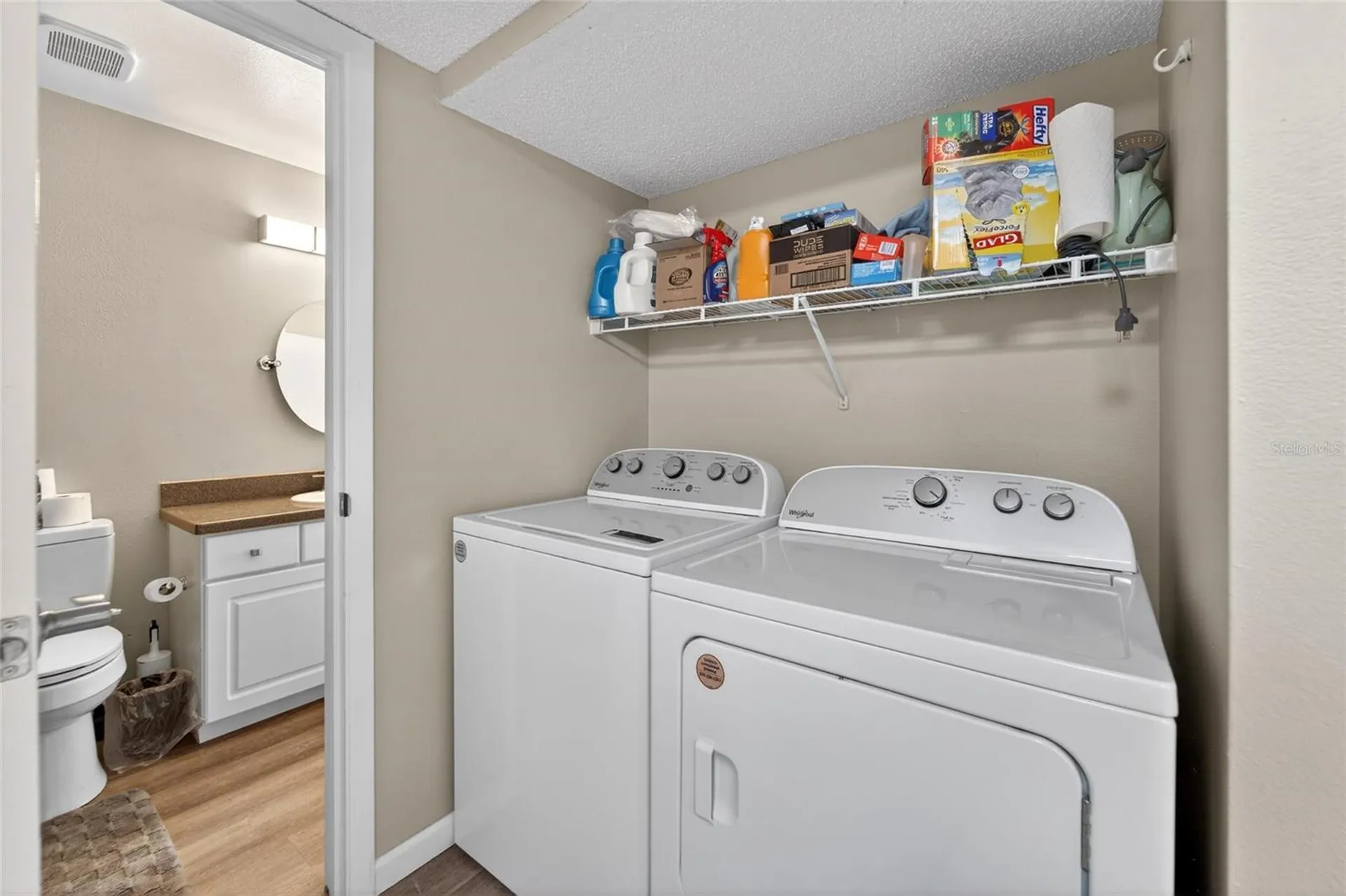 115 112th Avenue NE St Petersburg FL 33716