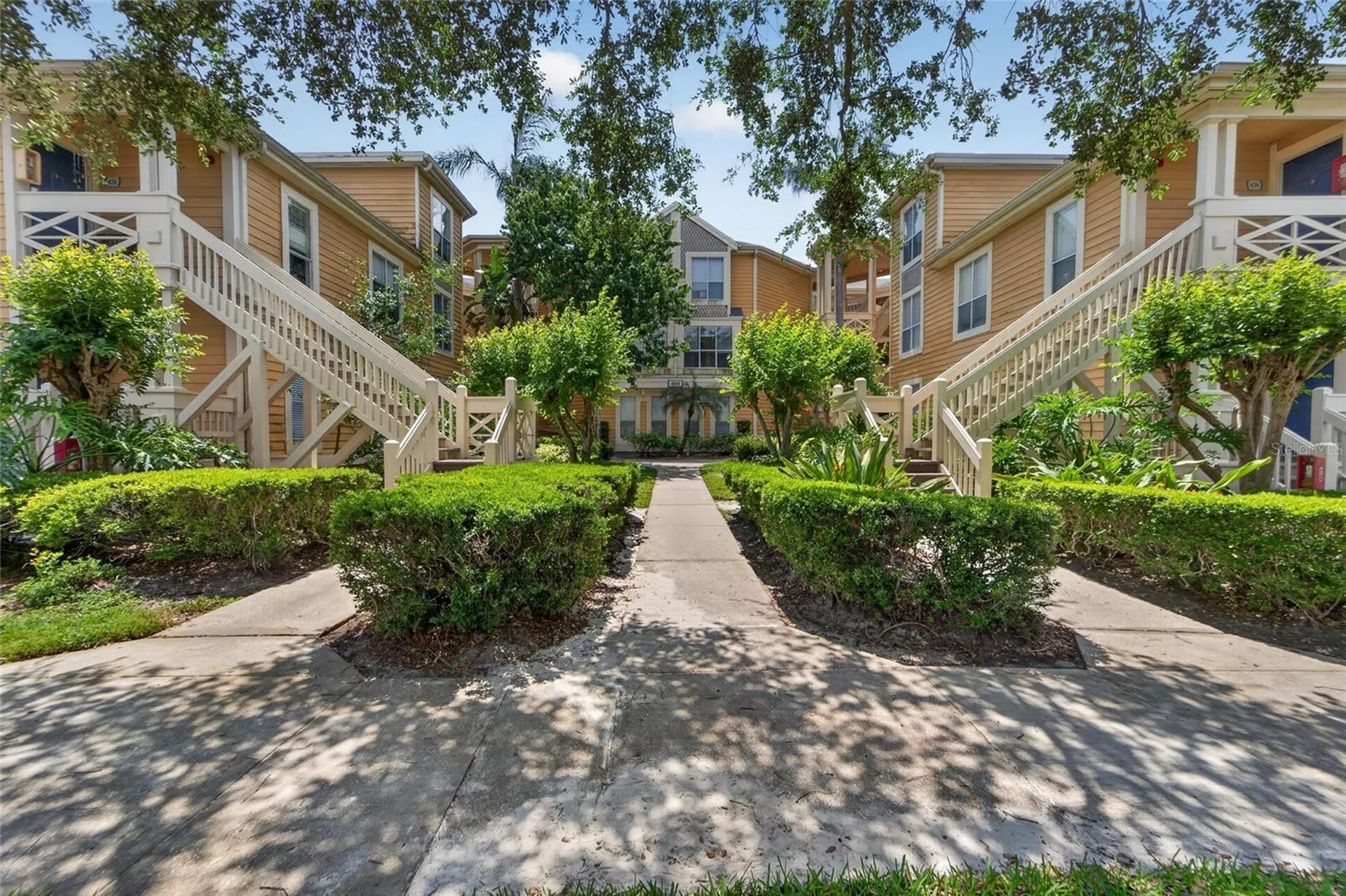 115 112th Avenue NE St Petersburg FL 33716