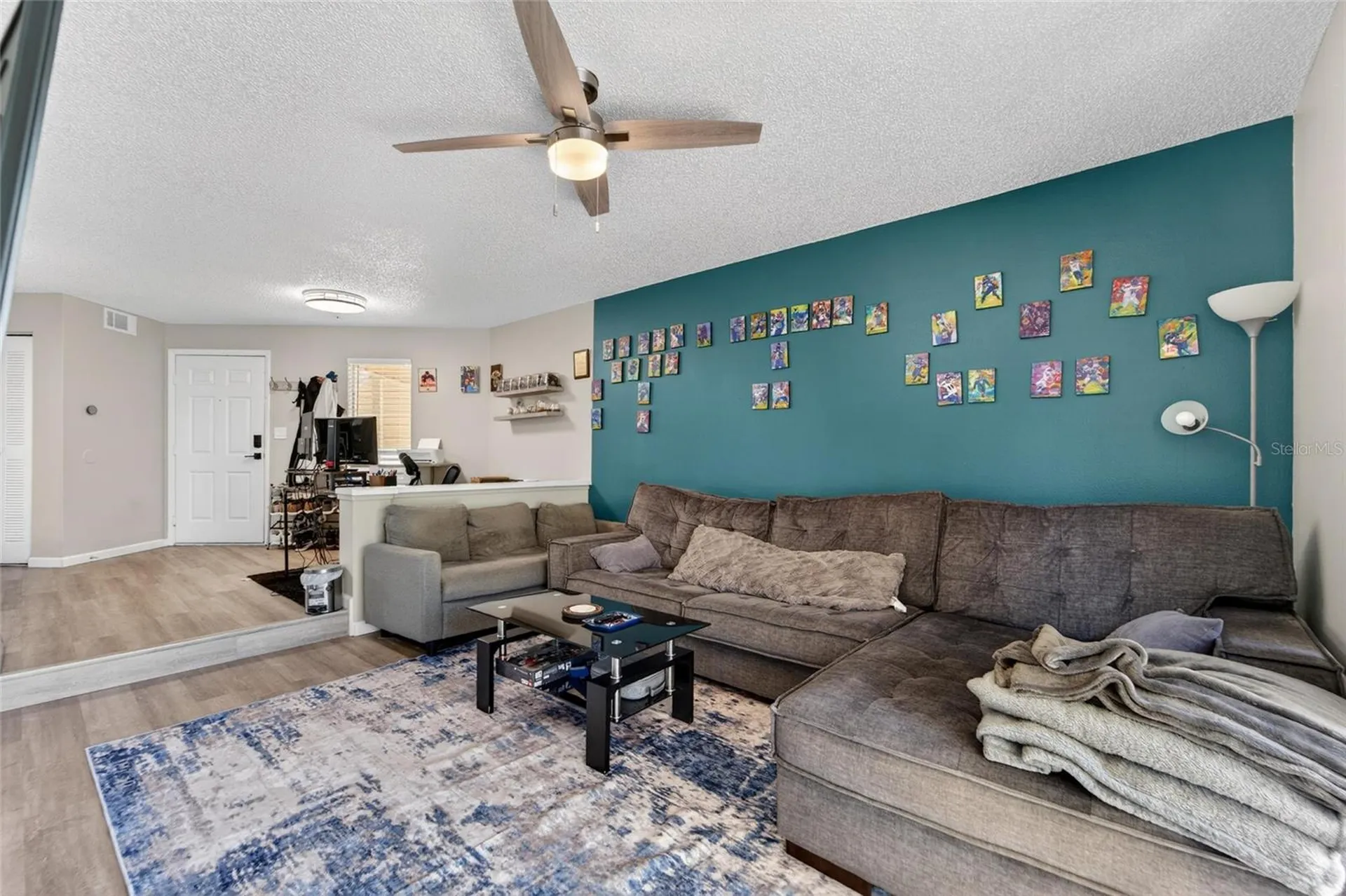 115 112th Avenue NE St Petersburg FL 33716