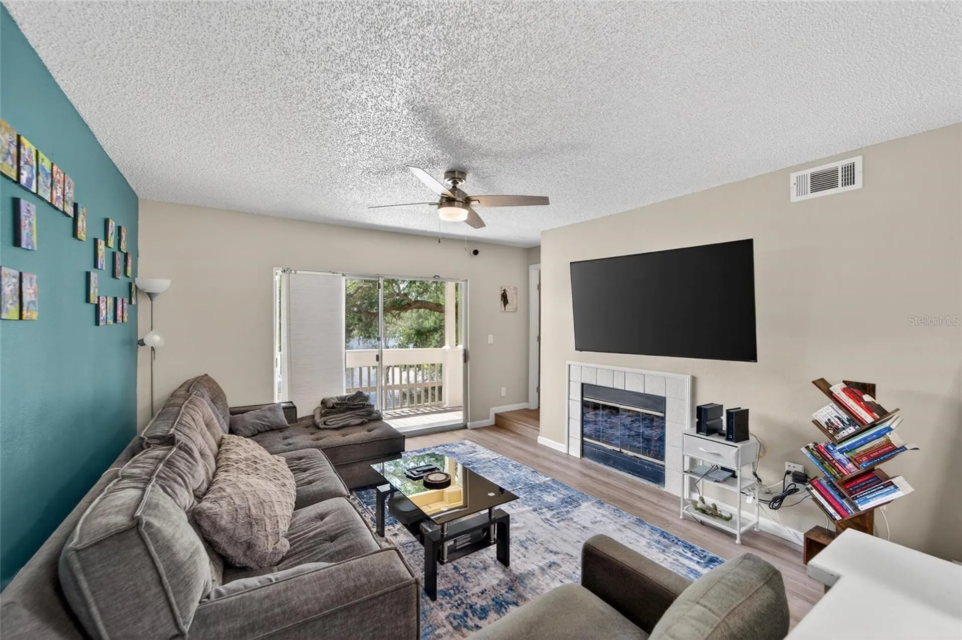 115 112th Avenue NE St Petersburg FL 33716