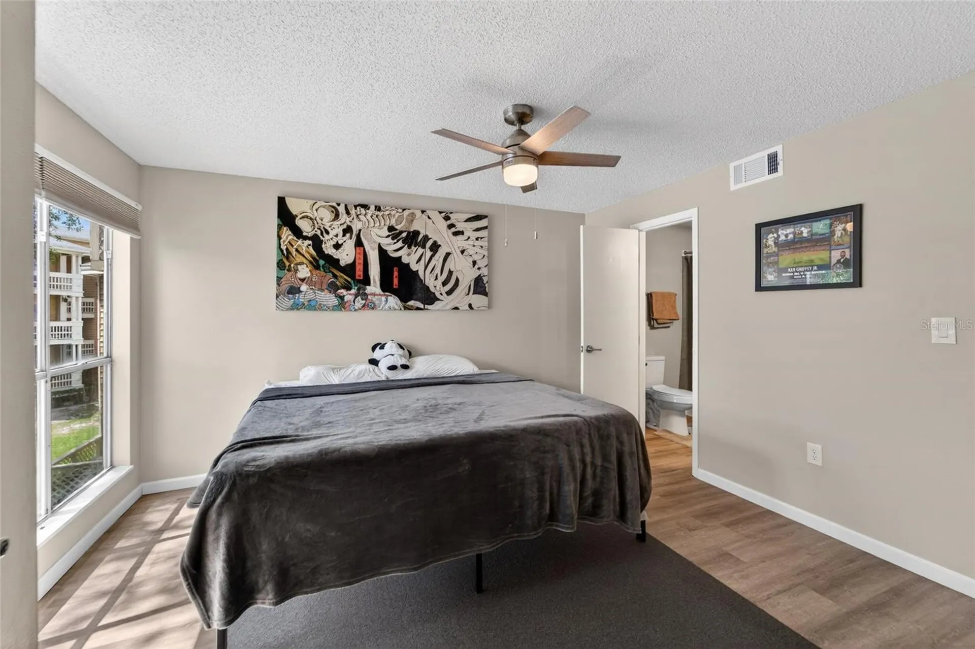 115 112th Avenue NE St Petersburg FL 33716