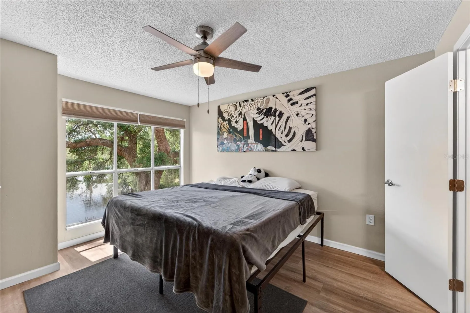 115 112th Avenue NE St Petersburg FL 33716