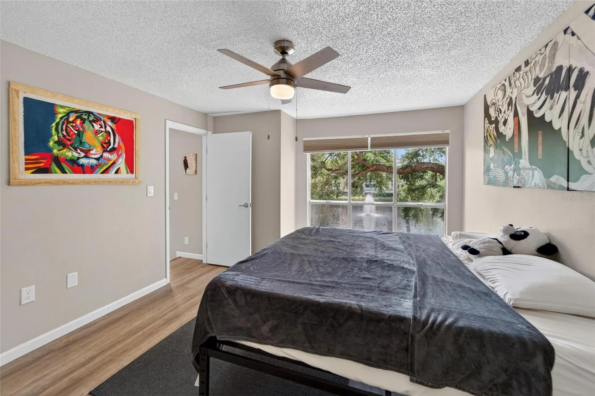 115 112th Avenue NE St Petersburg FL 33716