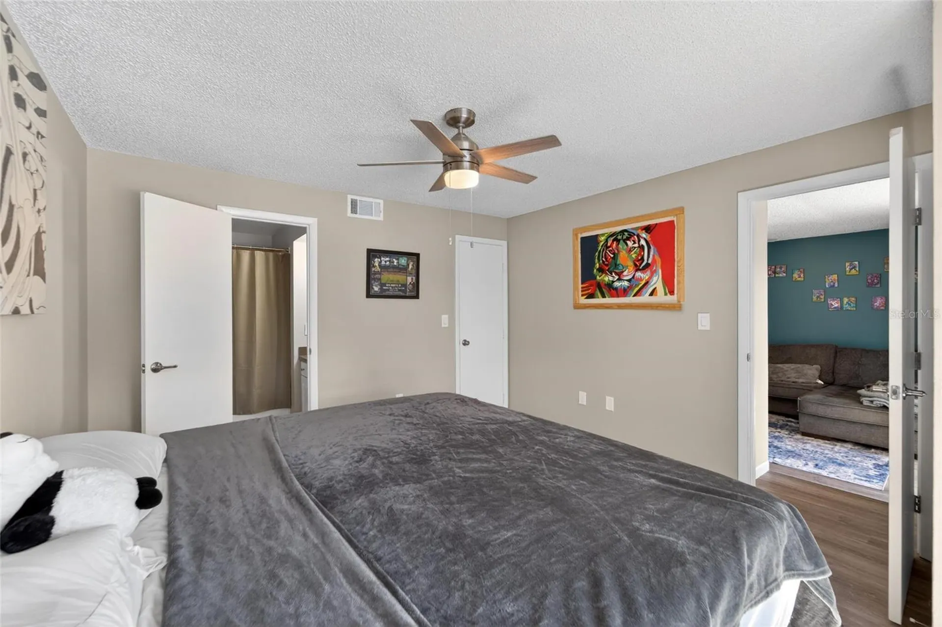 115 112th Avenue NE St Petersburg FL 33716