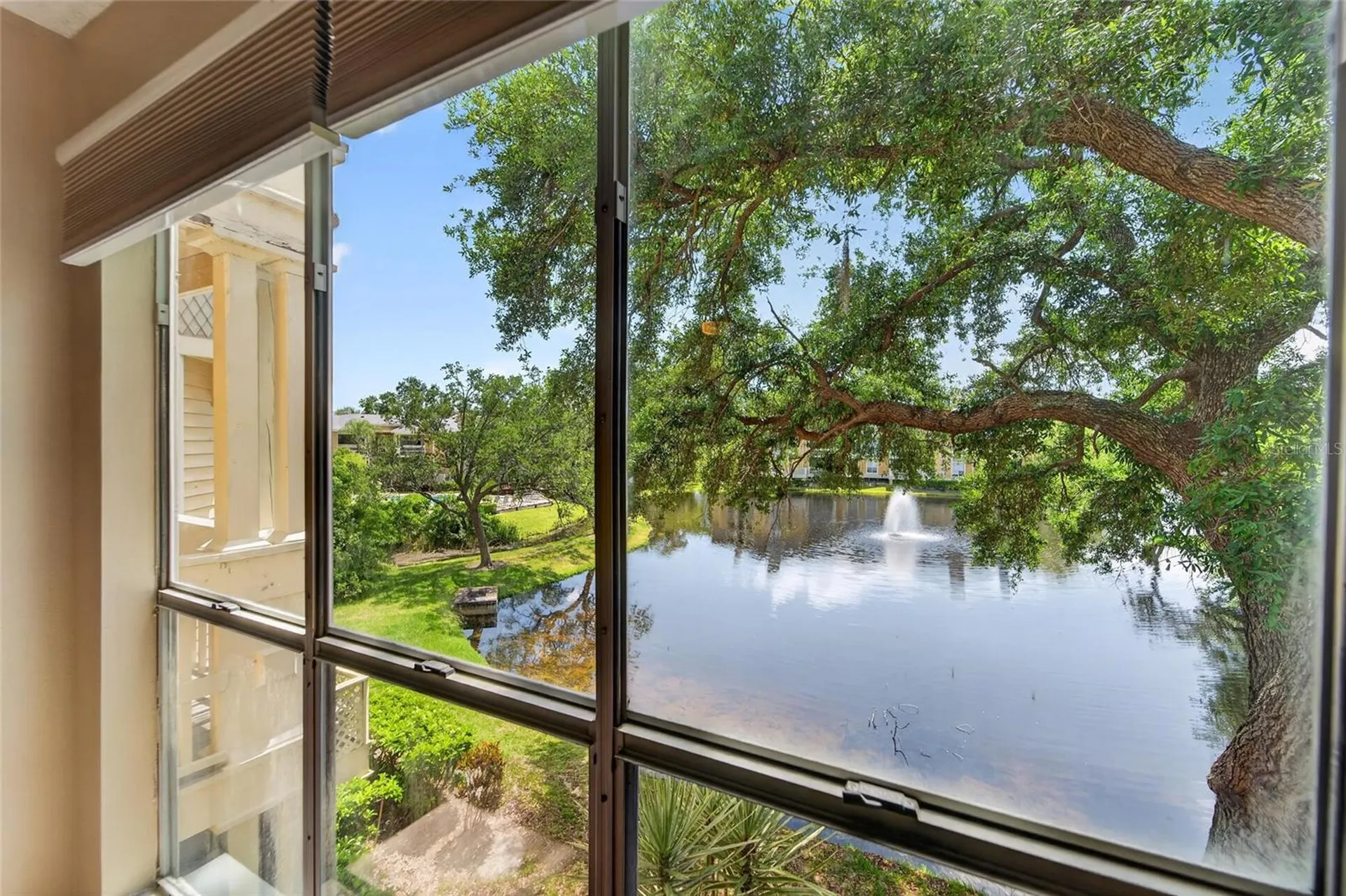 115 112th Avenue NE St Petersburg FL 33716