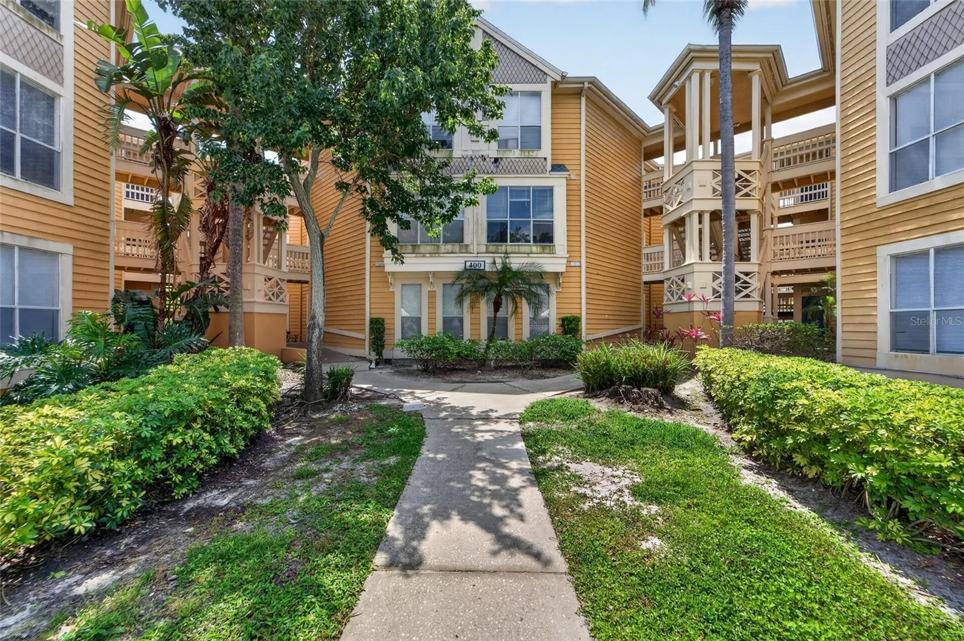 115 112th Avenue NE St Petersburg FL 33716
