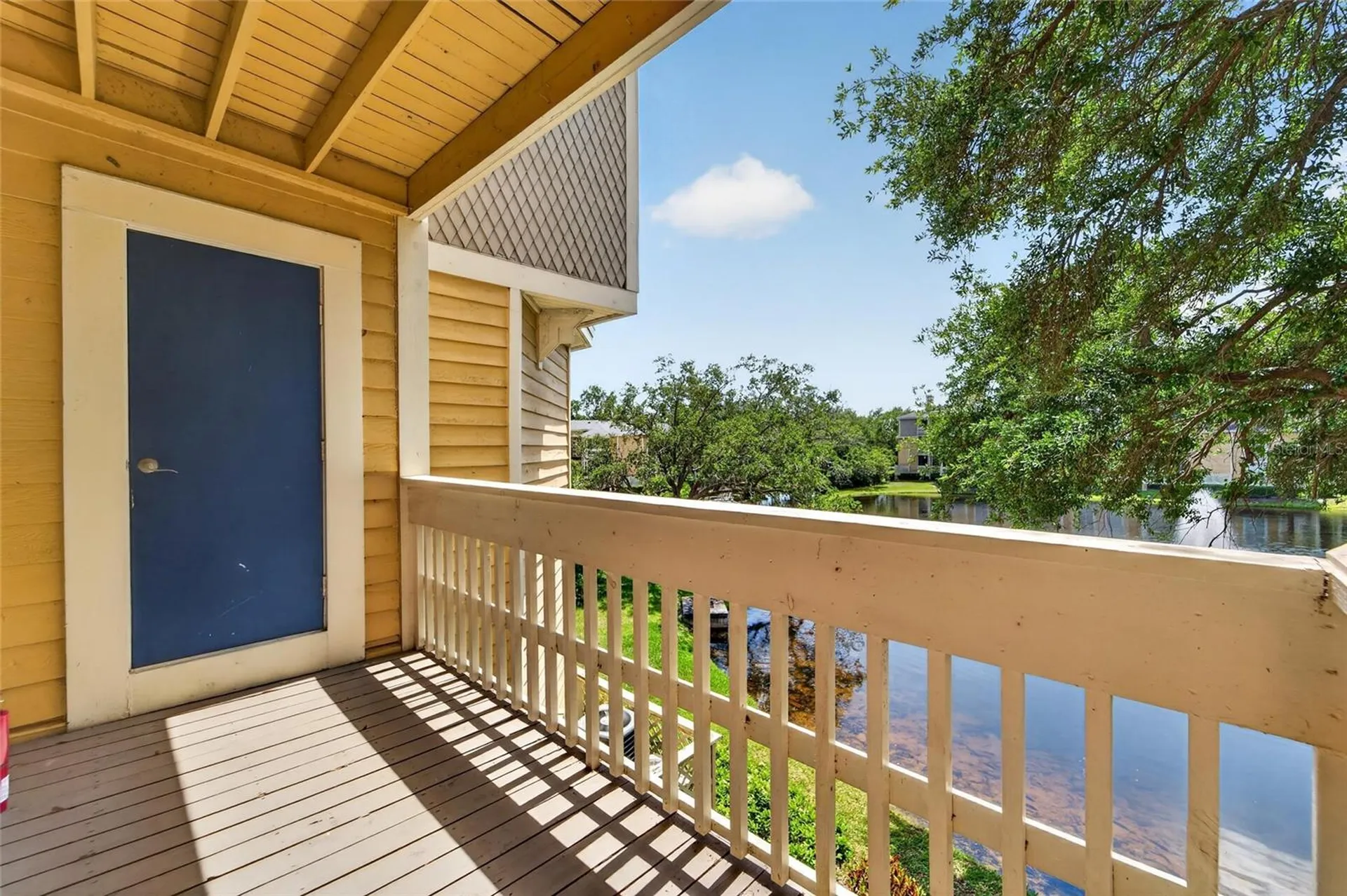115 112th Avenue NE St Petersburg FL 33716