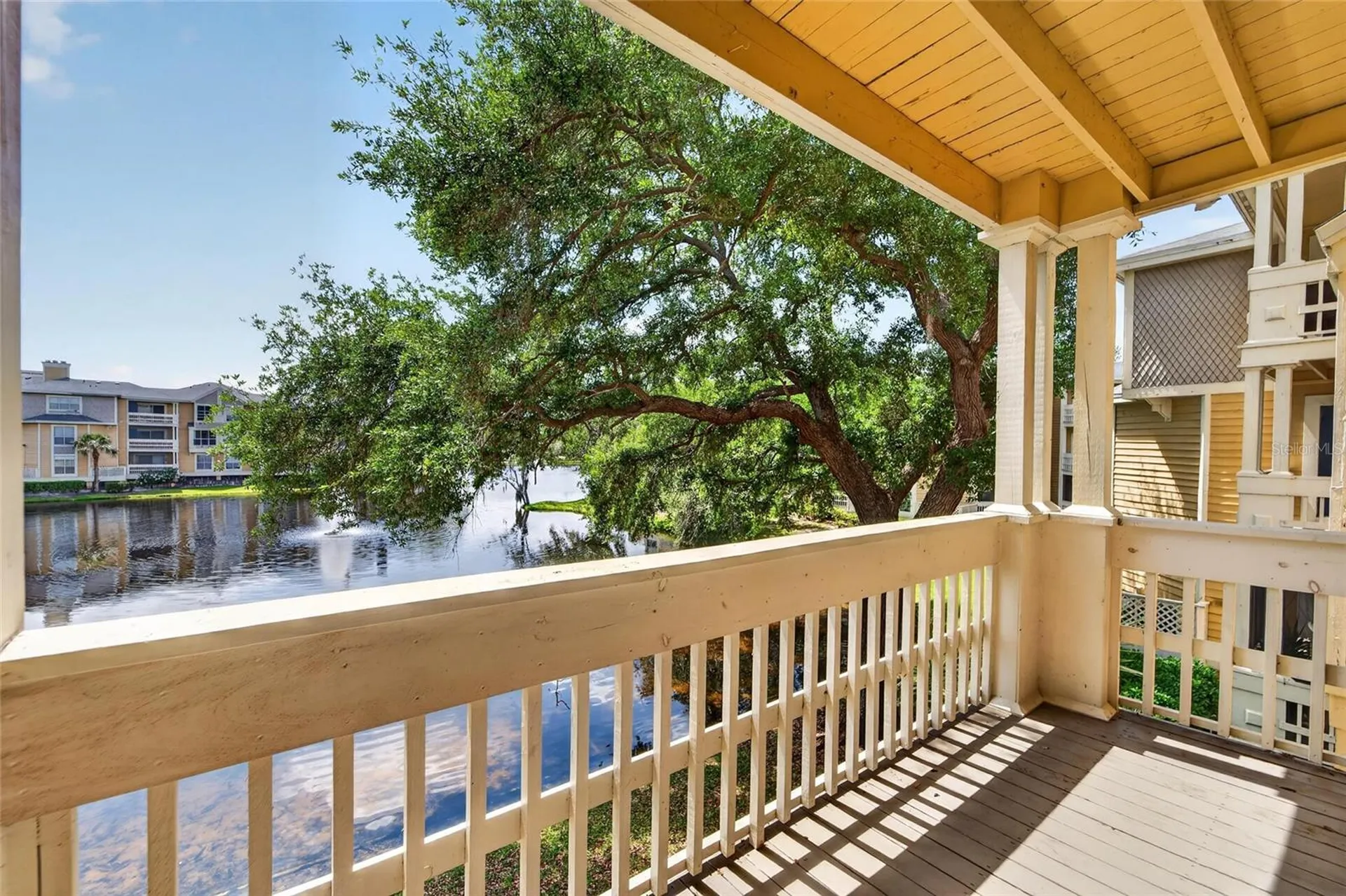 115 112th Avenue NE St Petersburg FL 33716