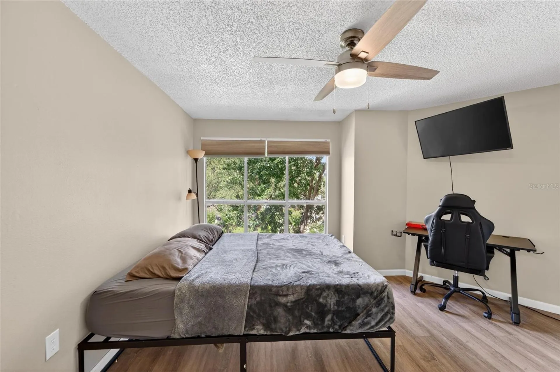 115 112th Avenue NE St Petersburg FL 33716