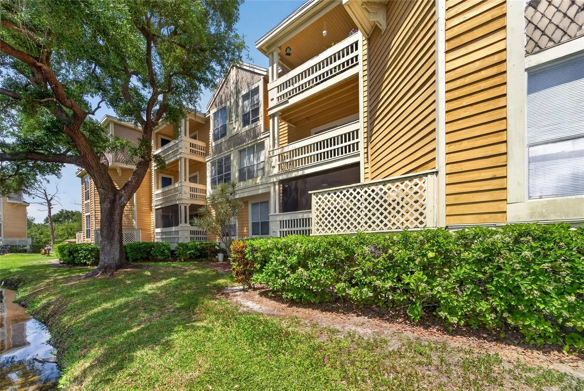 115 112th Avenue NE St Petersburg FL 33716
