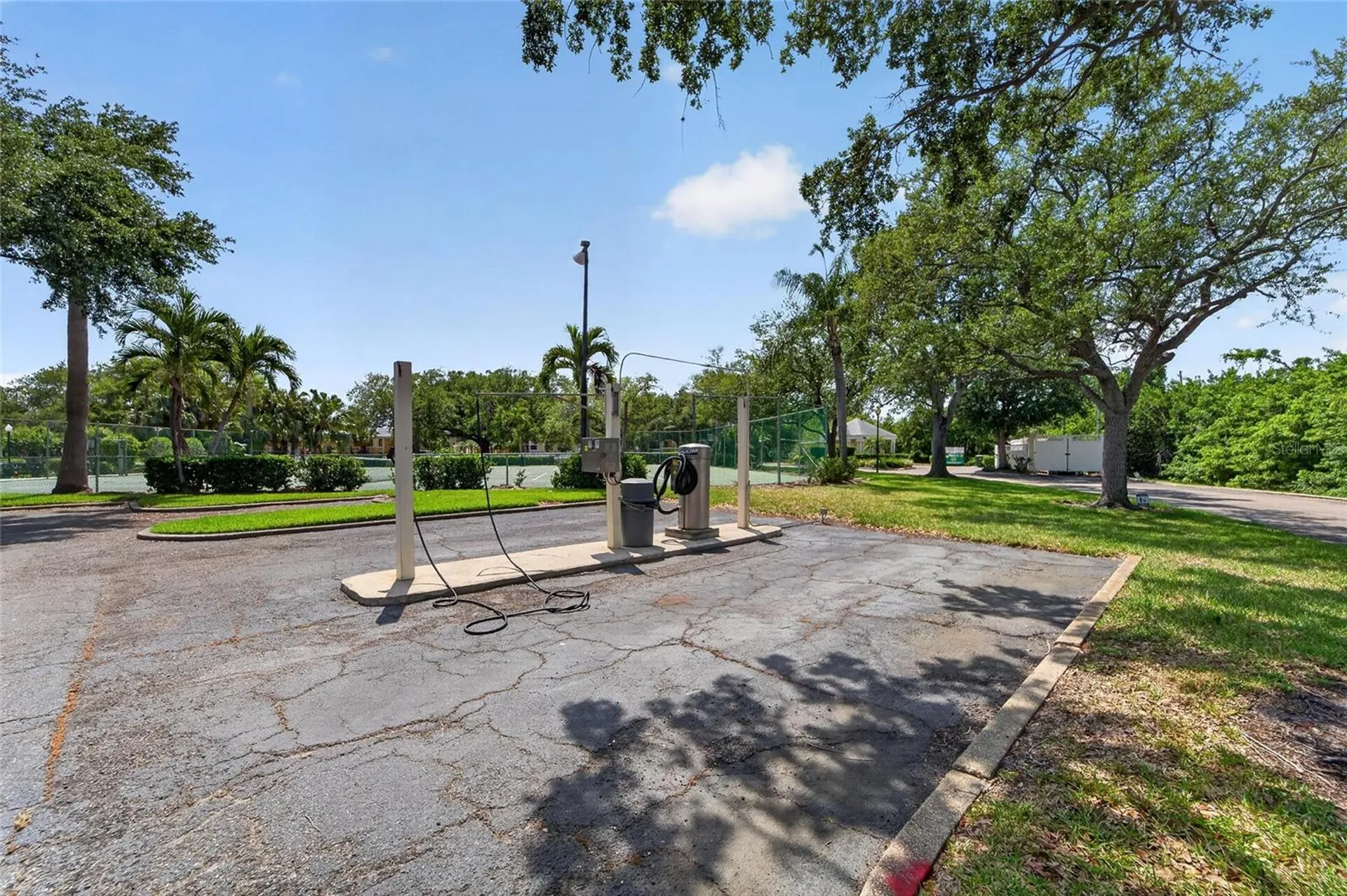 115 112th Avenue NE St Petersburg FL 33716