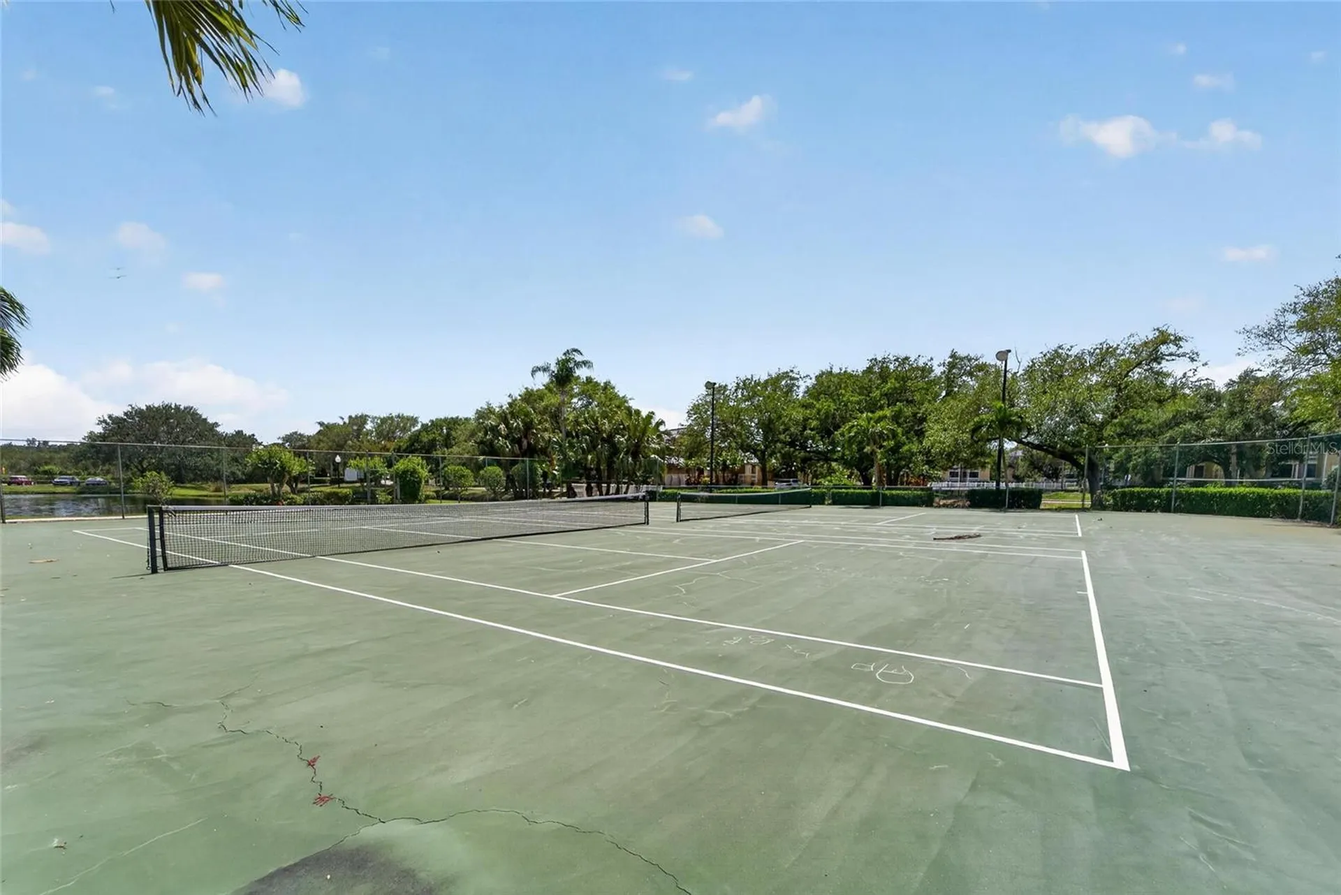 115 112th Avenue NE St Petersburg FL 33716