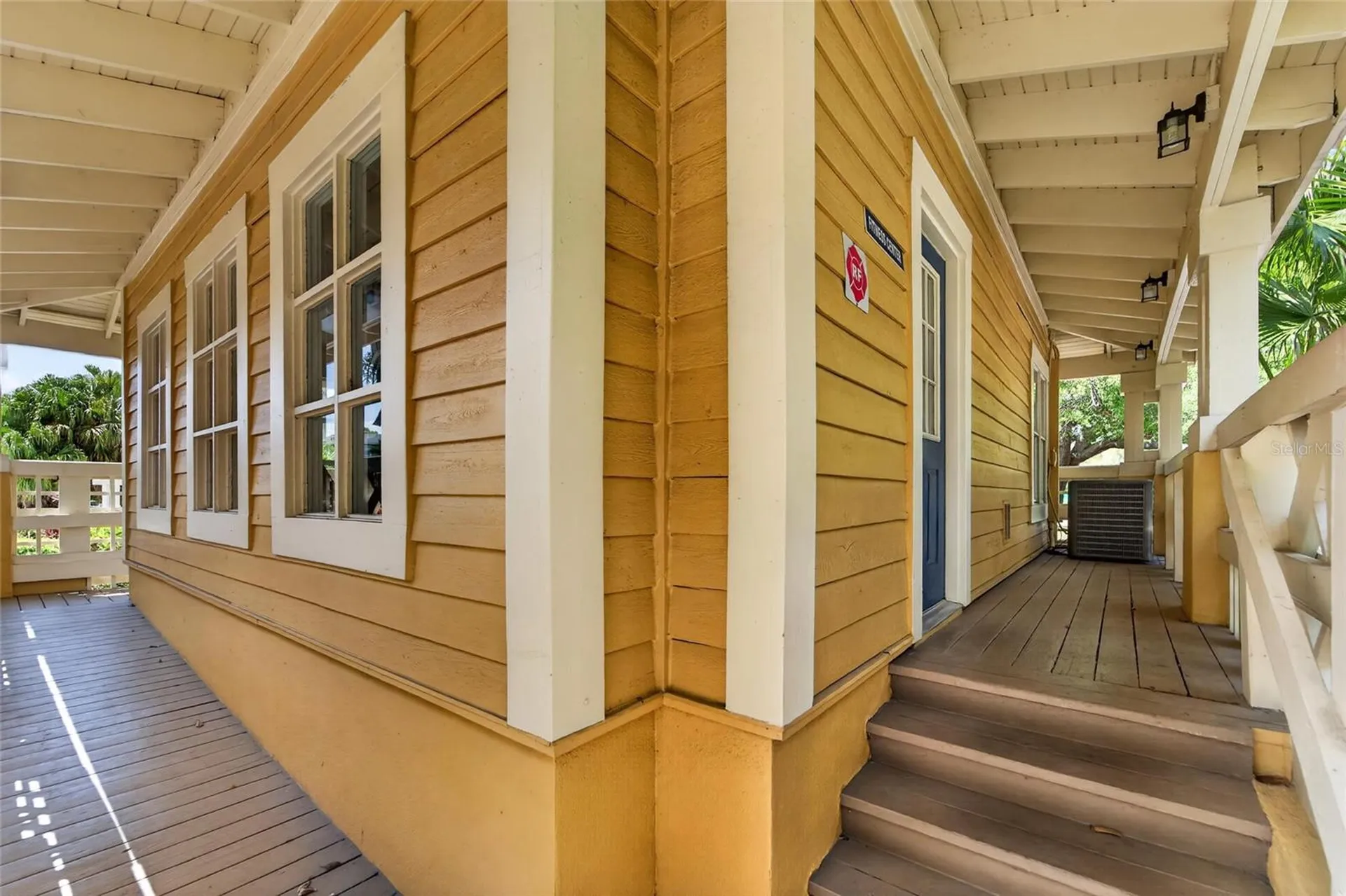 115 112th Avenue NE St Petersburg FL 33716