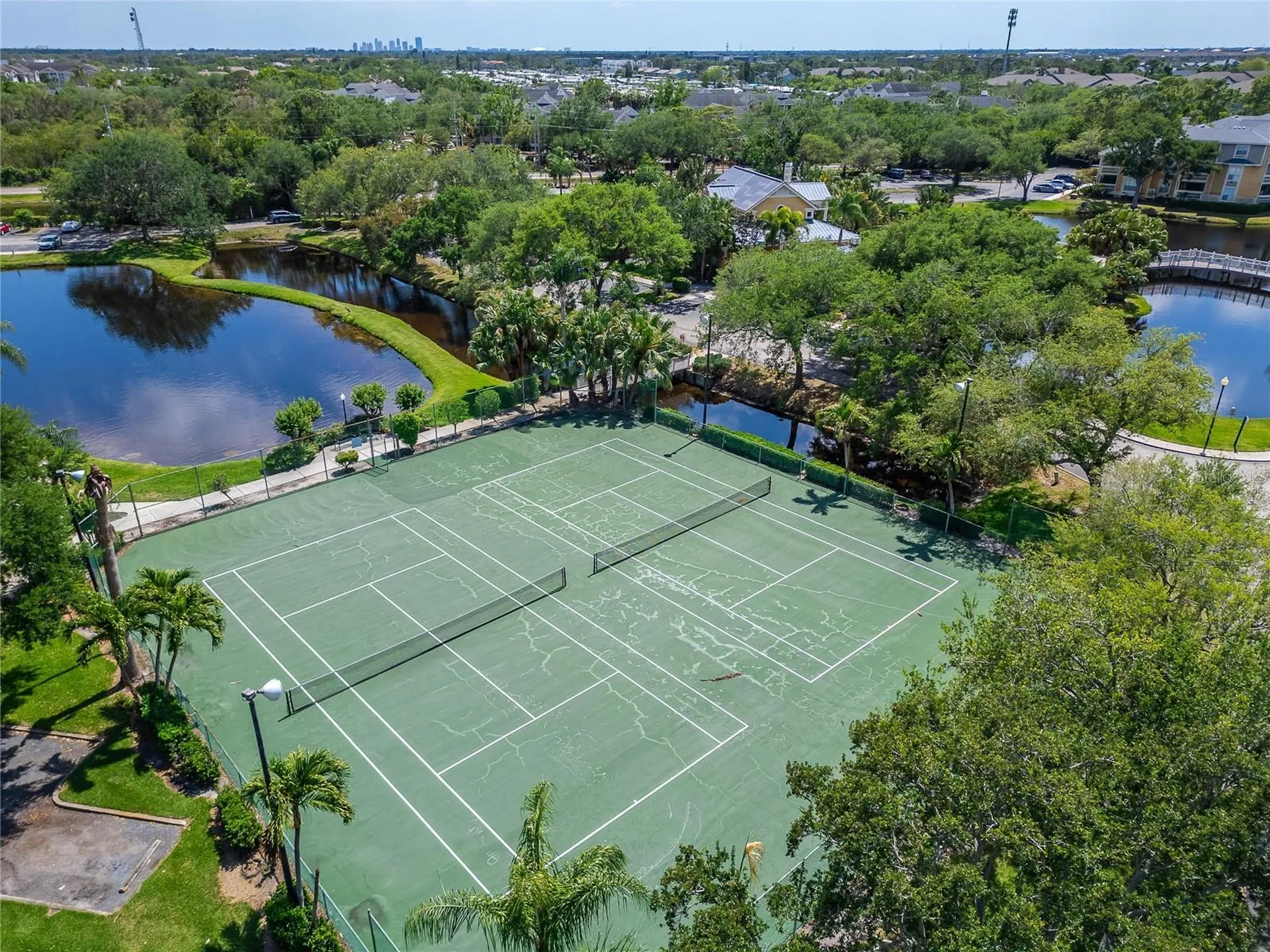 115 112th Avenue NE St Petersburg FL 33716