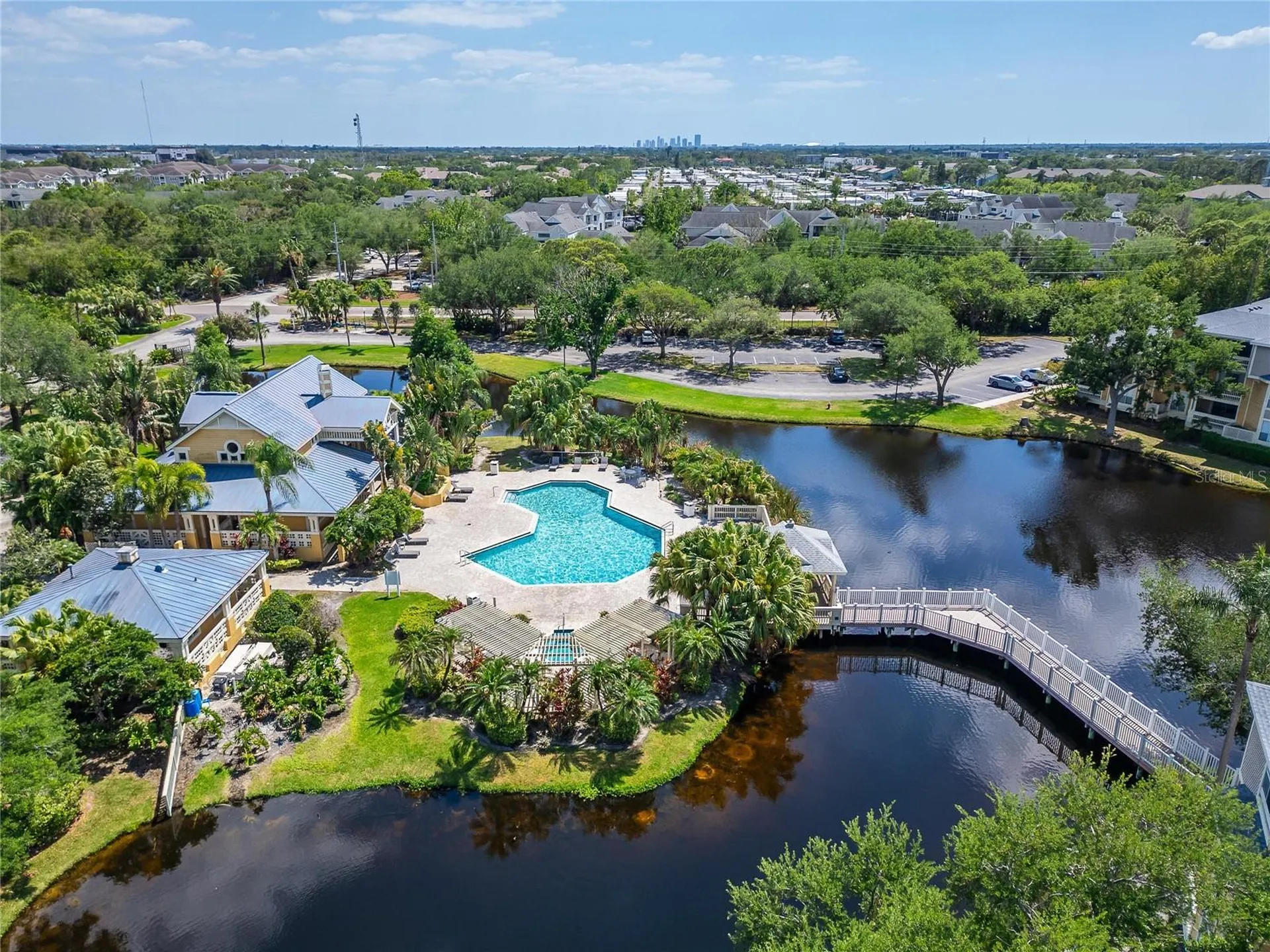 115 112th Avenue NE St Petersburg FL 33716