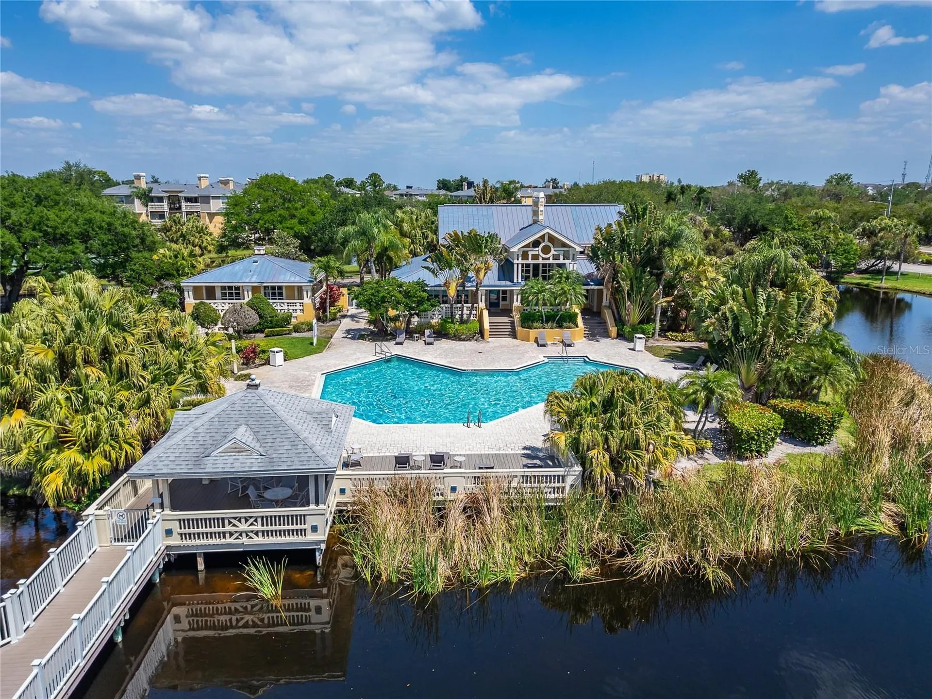 115 112th Avenue NE St Petersburg FL 33716