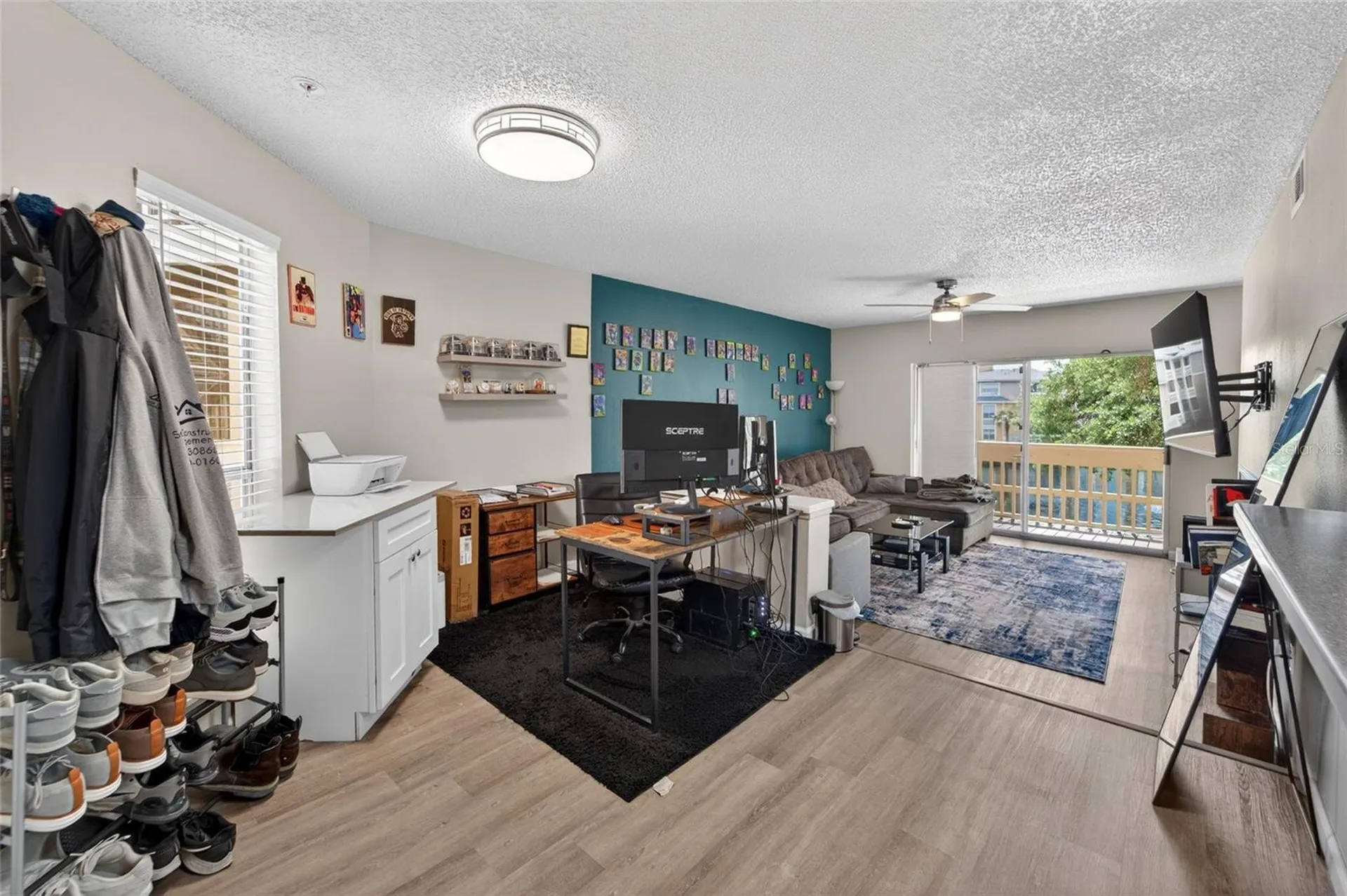 115 112th Avenue NE St Petersburg FL 33716