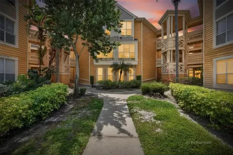 115 112TH Avenue NE St Petersburg FL 33716