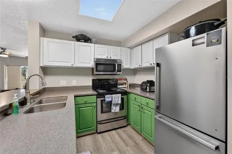 115 112th Avenue NE St Petersburg FL 33716