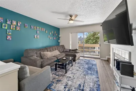 115 112th Avenue NE St Petersburg FL 33716