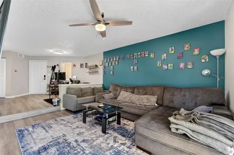 115 112th Avenue NE St Petersburg FL 33716