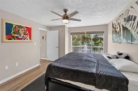 115 112th Avenue NE St Petersburg FL 33716