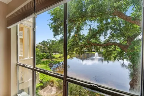 115 112th Avenue NE St Petersburg FL 33716