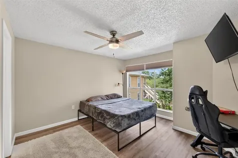 115 112th Avenue NE St Petersburg FL 33716