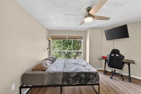 115 112th Avenue NE St Petersburg FL 33716