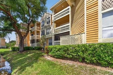 115 112th Avenue NE St Petersburg FL 33716
