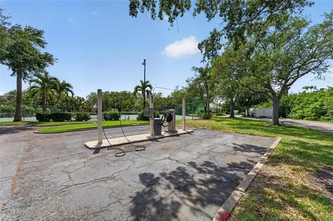 115 112th Avenue NE St Petersburg FL 33716