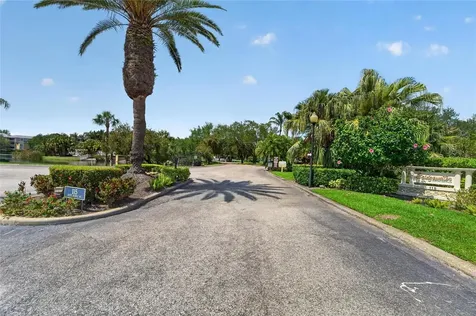 115 112th Avenue NE St Petersburg FL 33716