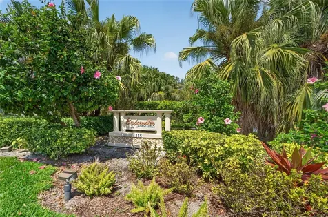 115 112th Avenue NE St Petersburg FL 33716